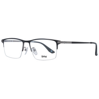 BMW MOD. BW5048-H 54002