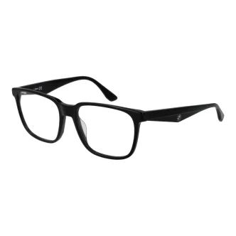 BMW MOD. BW5063-H 55001