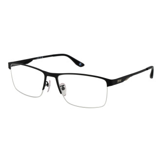 BMW MOD. BW5065-H 58002