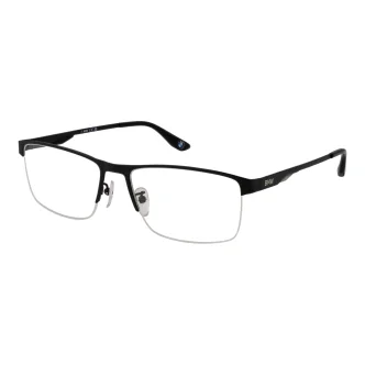 BMW MOD. BW5065-H 58002