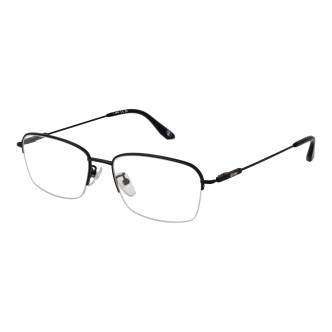 BMW MOD. BW5068-H 56002