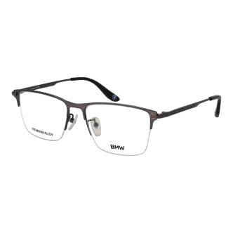 BMW MOD. BW5078-H 55008