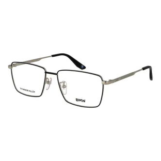 BMW MOD. BW5079-H 55002