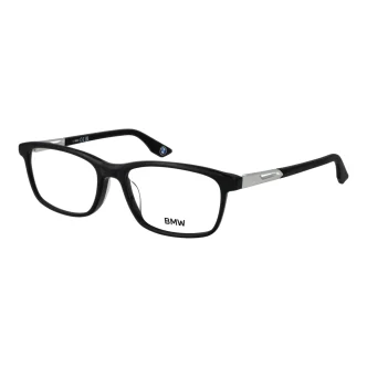 BMW MOD. BW5088-H 55002