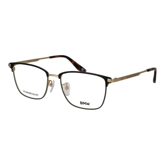 BMW MOD. BW5092-H 55001