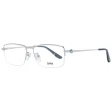 BMW MOD. BW5038-H 56016