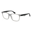 BMW MOD. BW5063-H 55027