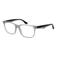 BMW MOD. BW5063-H 55027
