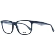 BMW MOD. BW5063-H 55090