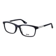 BMW MOD. BW5088-H 55091