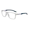BMW MOTORSPORT MOD. BS5022 54026