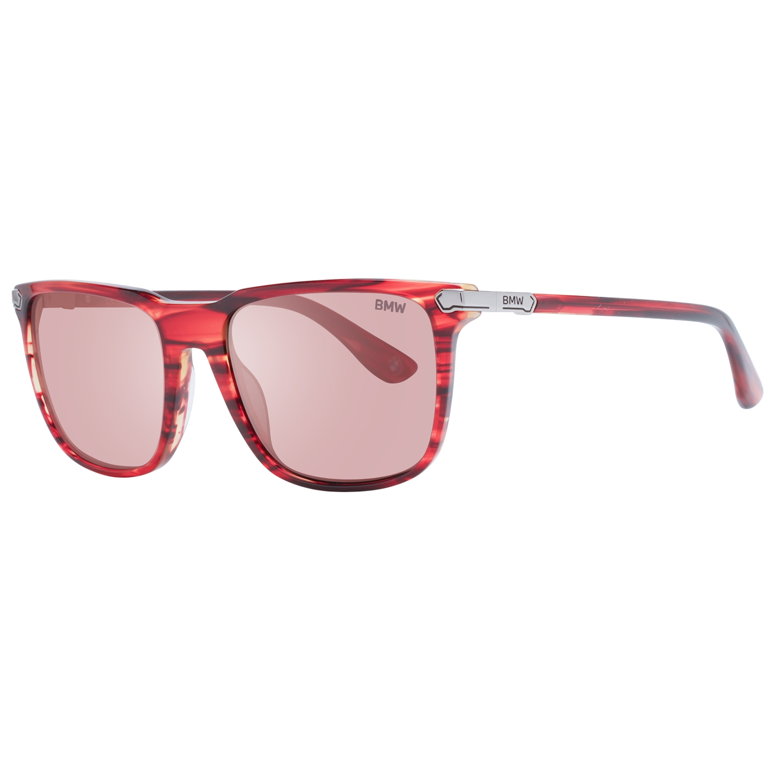 GUESS MOD. GU50113 53081