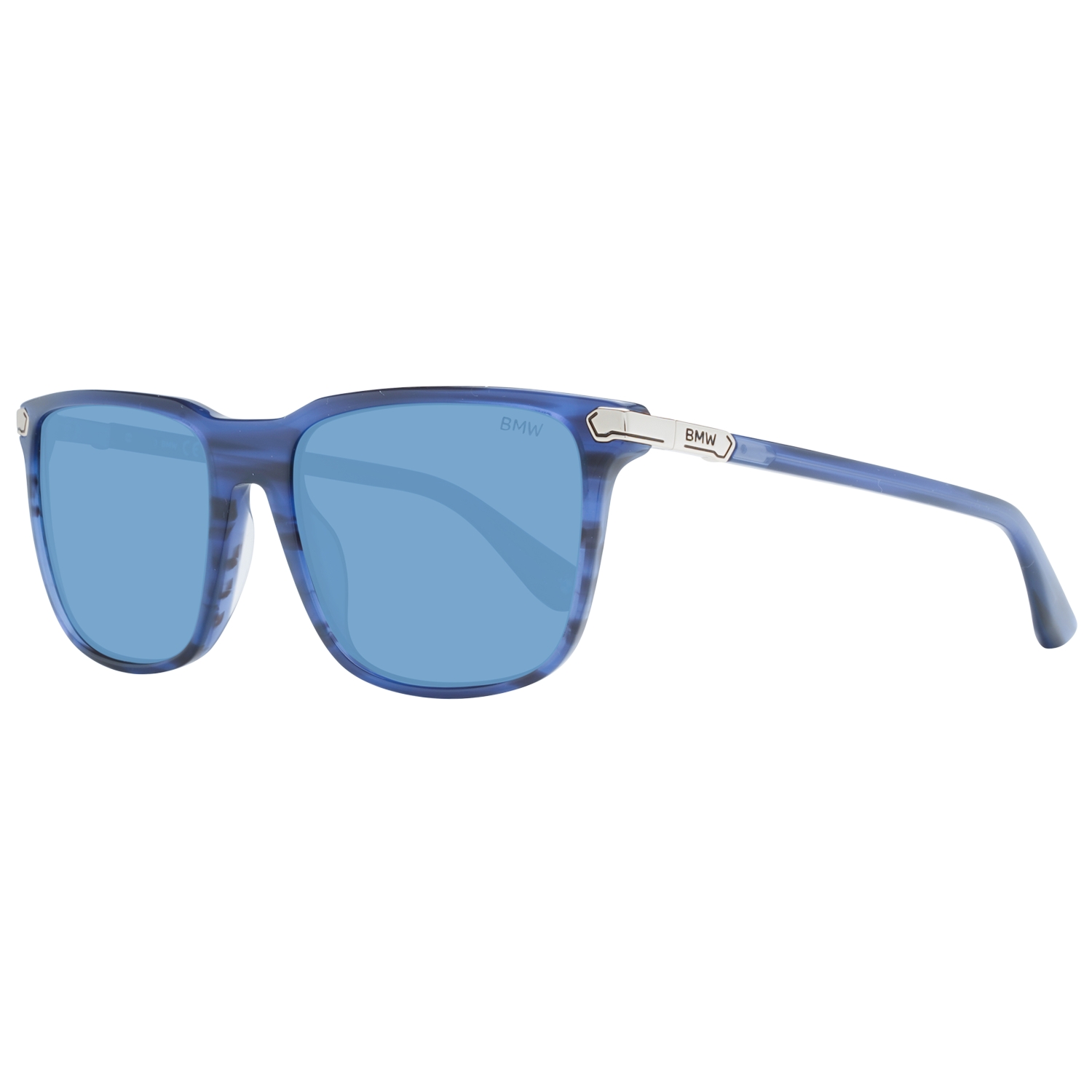 KATE SPADE MOD. NATALY
