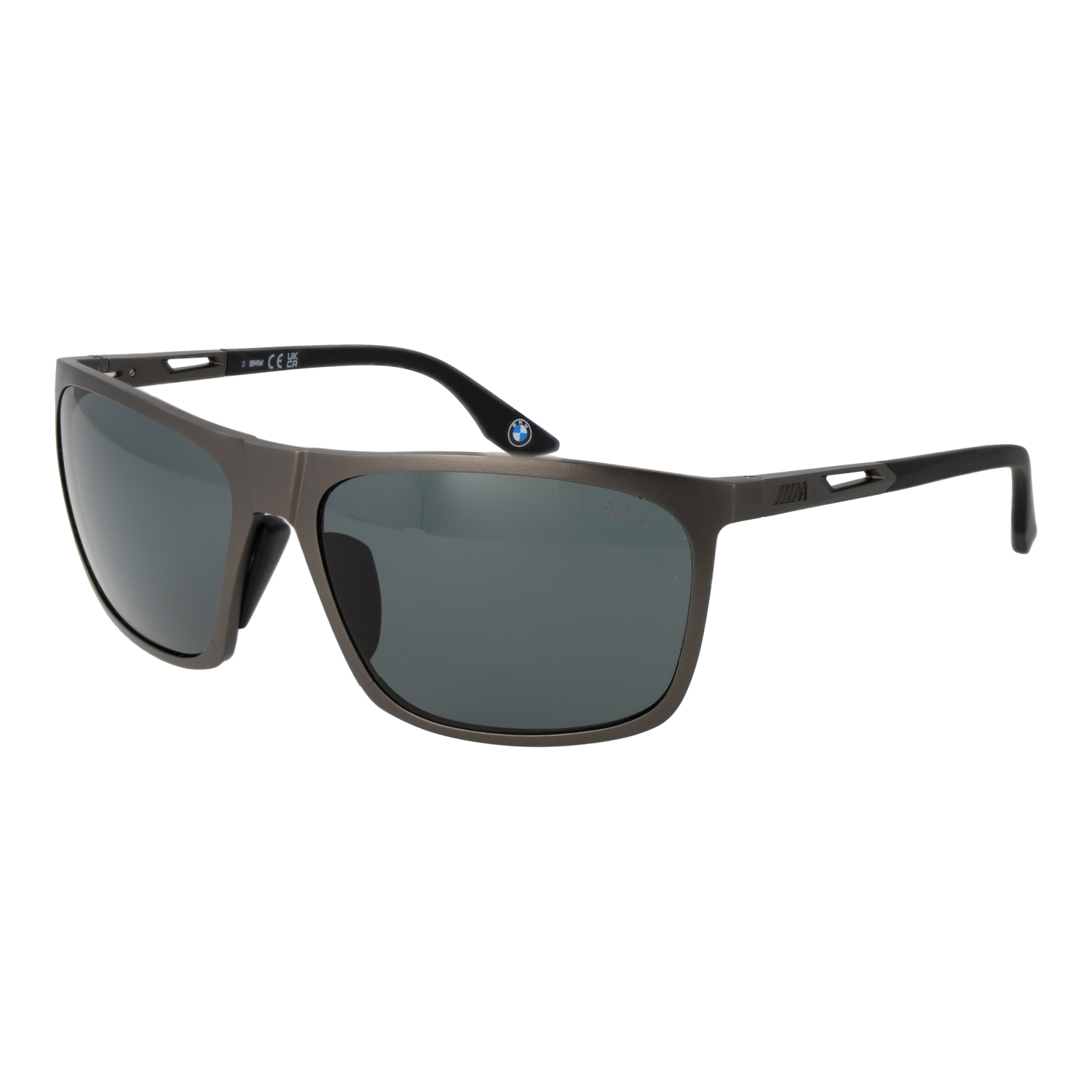 HACKETT MOD. HSK3350 51107