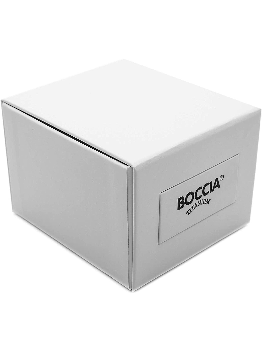 BOCCIA Mod. 3307-01