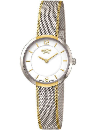 BOCCIA Mod. 3266-06