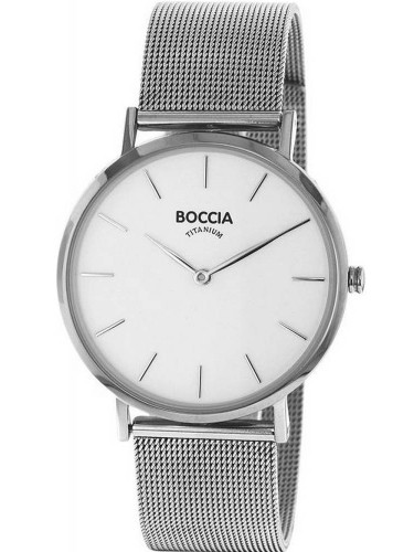 BOCCIA Mod. 3273-09