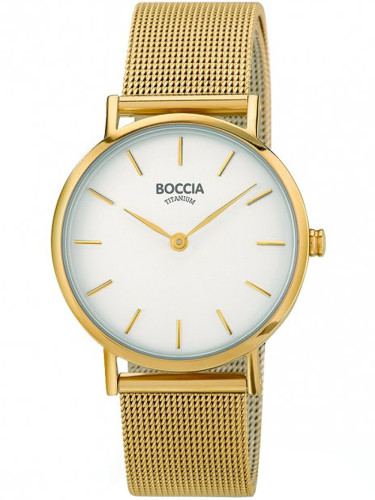 BOCCIA Mod. 3281-06