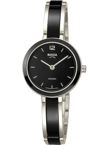 BOCCIA Mod. 3333-02