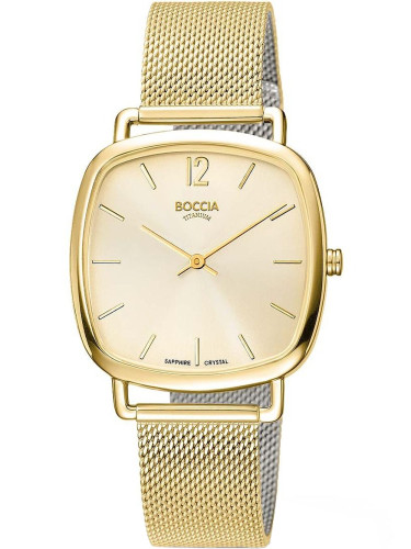 BOCCIA Mod. 3334-07