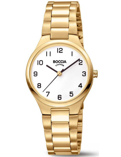 BOCCIA Mod. 3347-03