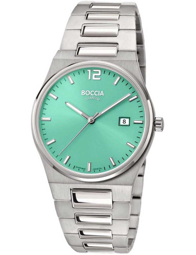 BOCCIA Mod. 3357-02