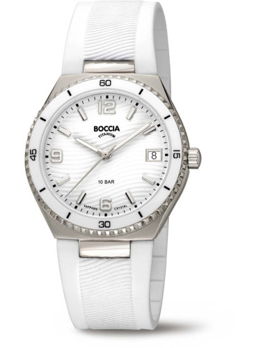 BOCCIA Mod. 3375-01