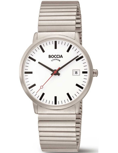 BOCCIA Mod. 3622-04