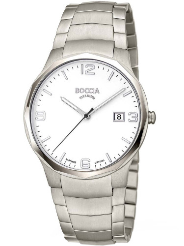 BOCCIA Mod. 3656-01