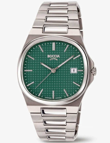 BOCCIA Mod. 3657-03