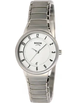 BOCCIA Mod. 3158-01