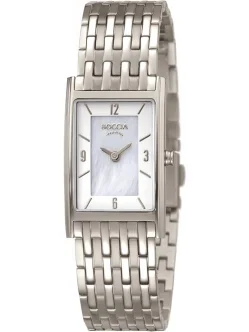 BOCCIA Mod. 3212-07