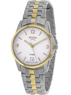 BOCCIA Mod. 3272-04