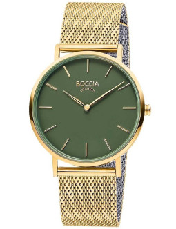 BOCCIA Mod. 3273-12