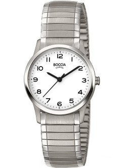 BOCCIA Mod. 3287-01