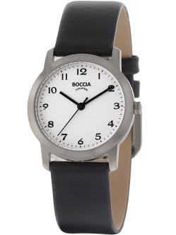 BOCCIA Mod. 3291-01