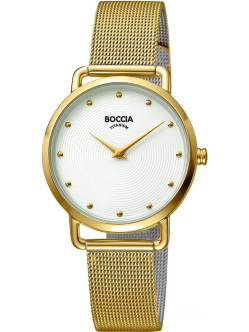 BOCCIA Mod. 3314-06