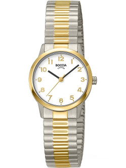BOCCIA Mod. 3318-03