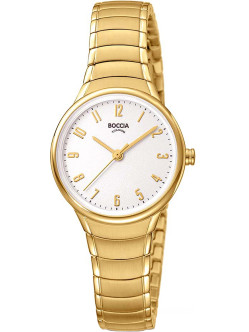 BOCCIA Mod. 3319-03