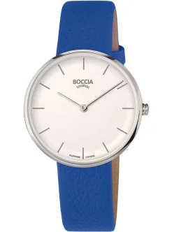 BOCCIA Mod. 3327-06