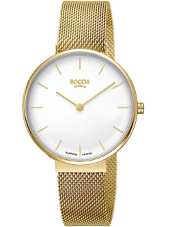 BOCCIA Mod. 3327-10