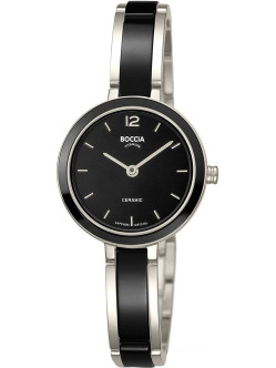 BOCCIA Mod. 3333-02