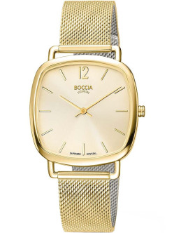 BOCCIA Mod. 3334-07