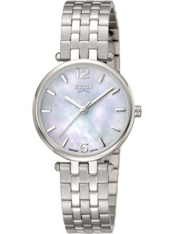 BOCCIA Mod. 3339-01