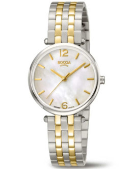 BOCCIA Mod. 3339-04