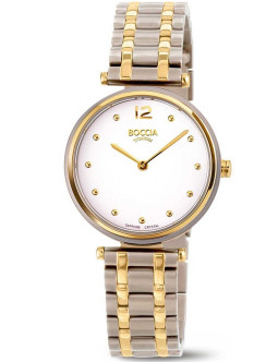 BOCCIA Mod. 3349-03