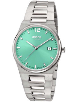 BOCCIA Mod. 3357-02