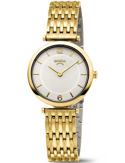 BOCCIA Mod. 3362-04