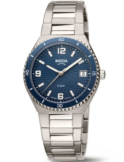 BOCCIA Mod. 3367-02