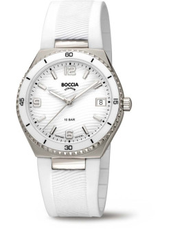BOCCIA Mod. 3375-01